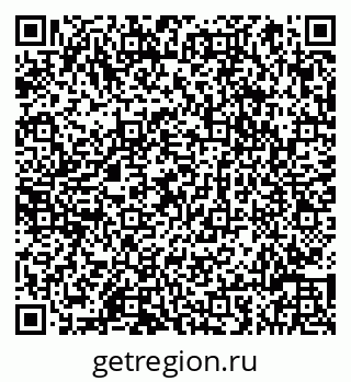 79066816101