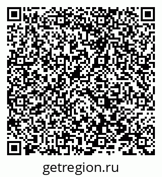 79066816103
