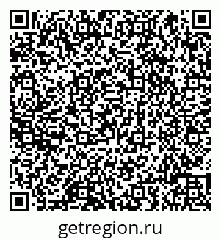 79066816105