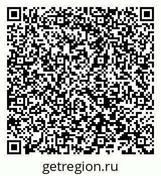 79066816106