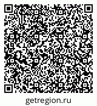 79066816109