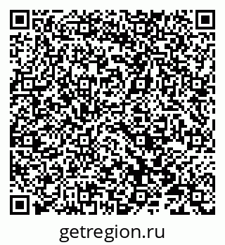 79066816110