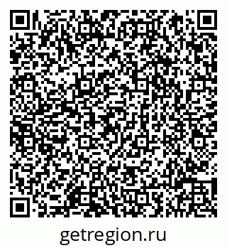 79066816113