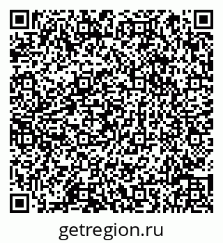 79066816114