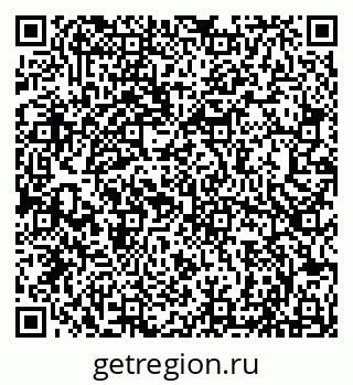 79066816115