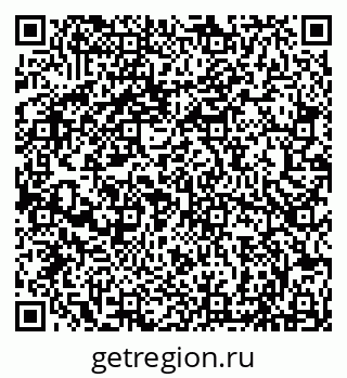 79066816117