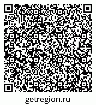 79066816119
