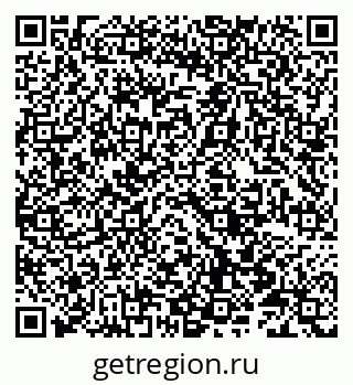 79066816123