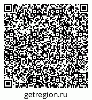 79066816124
