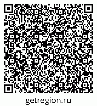 79066816126