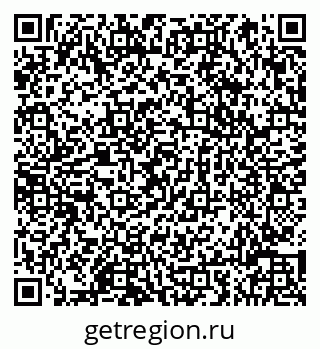 79066816128