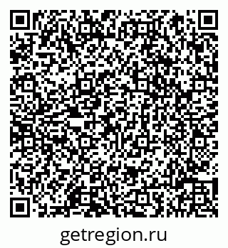 79066816129