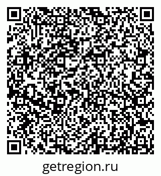 79066816130