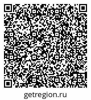 79066816131