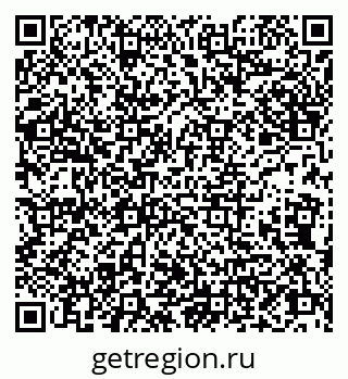 79066816133