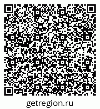 79066816135