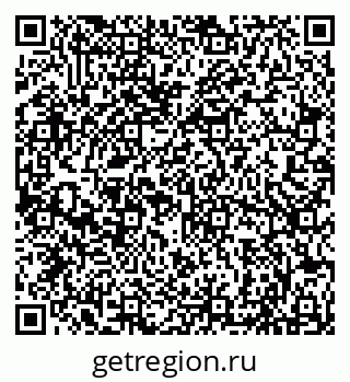 79066816136