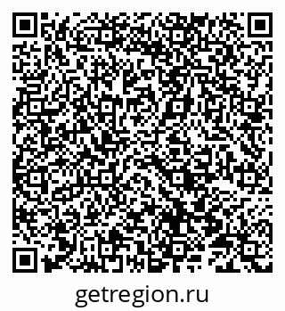 79066816139