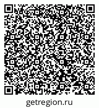 79066816140