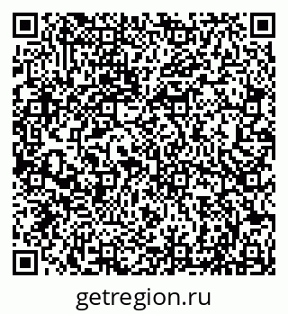 79066816141