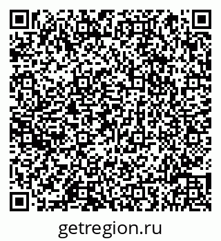 79066816142