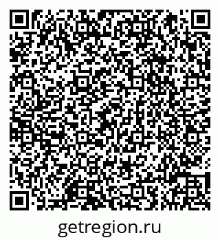 79066816144