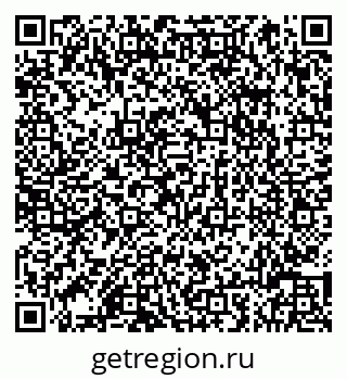 79066816146