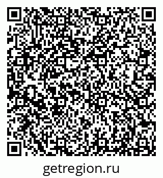 79066816149