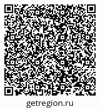 79066816150