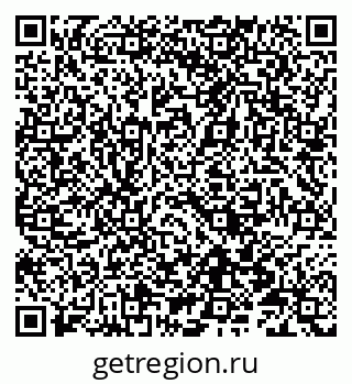 79066816152