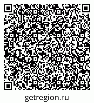 79066816153