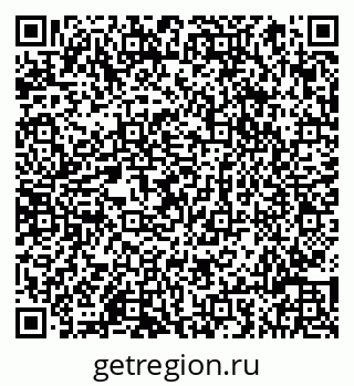 79066816155