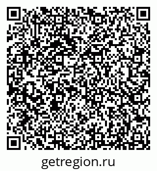 79066816157