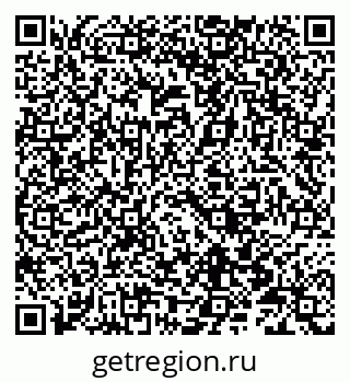 79066816158