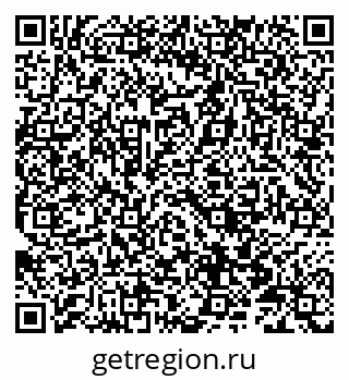 79066816159