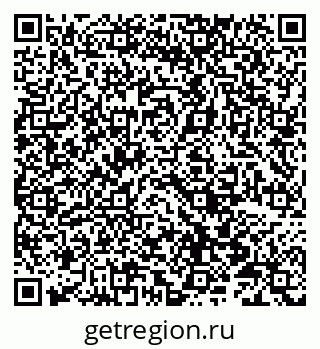 79066816160