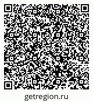 79066816161