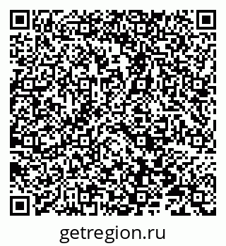 79066816163