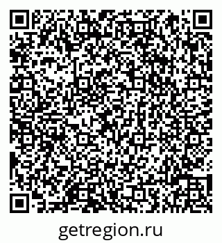 79066816164