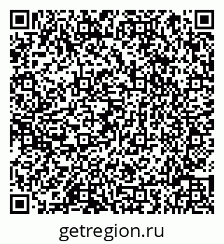 79066816165