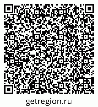79066816166