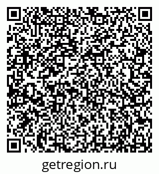 79066816167