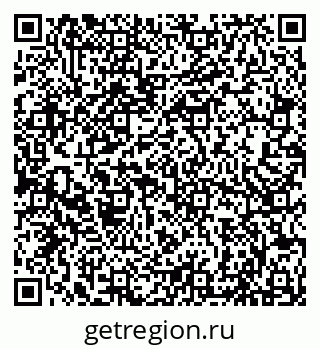 79066816168