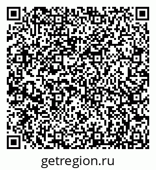 79066816171
