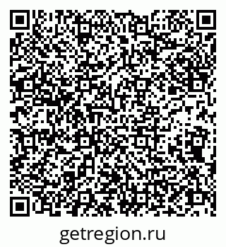 79066816172