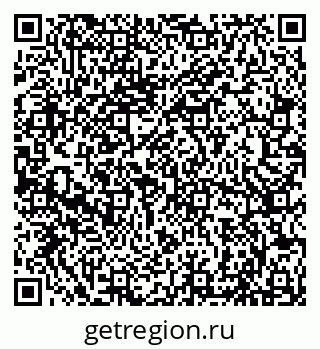 79066816177