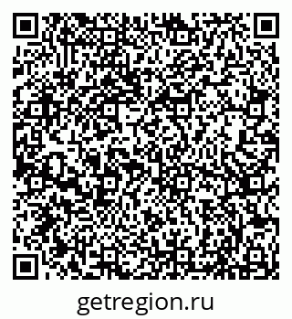 79066816178