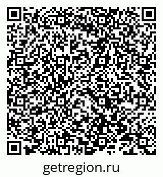 79066816180