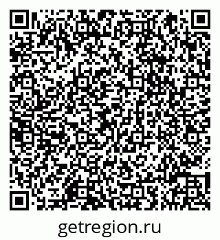79066816181