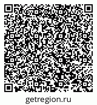 79066816182